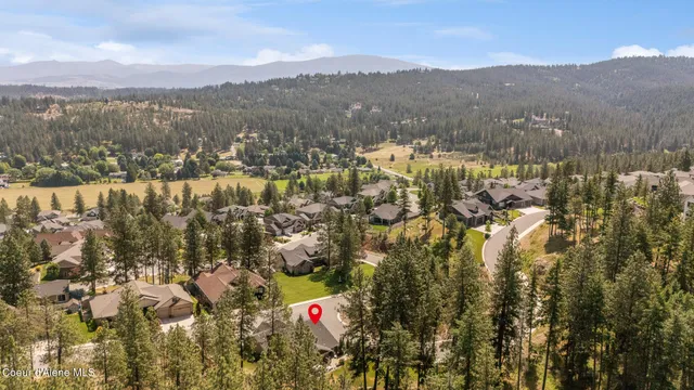 $924,900 | 13105 East Copper River Lane, Spokane, WA 99206