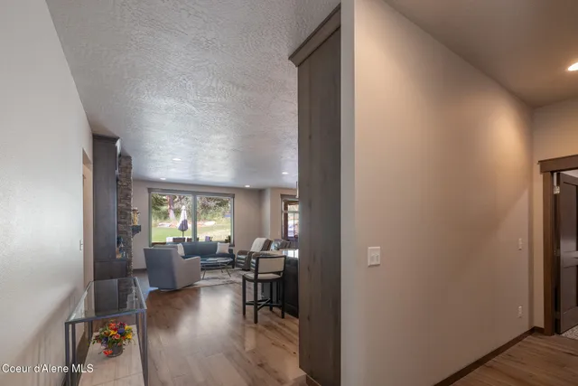 $924,900 | 13105 East Copper River Lane, Spokane, WA 99206