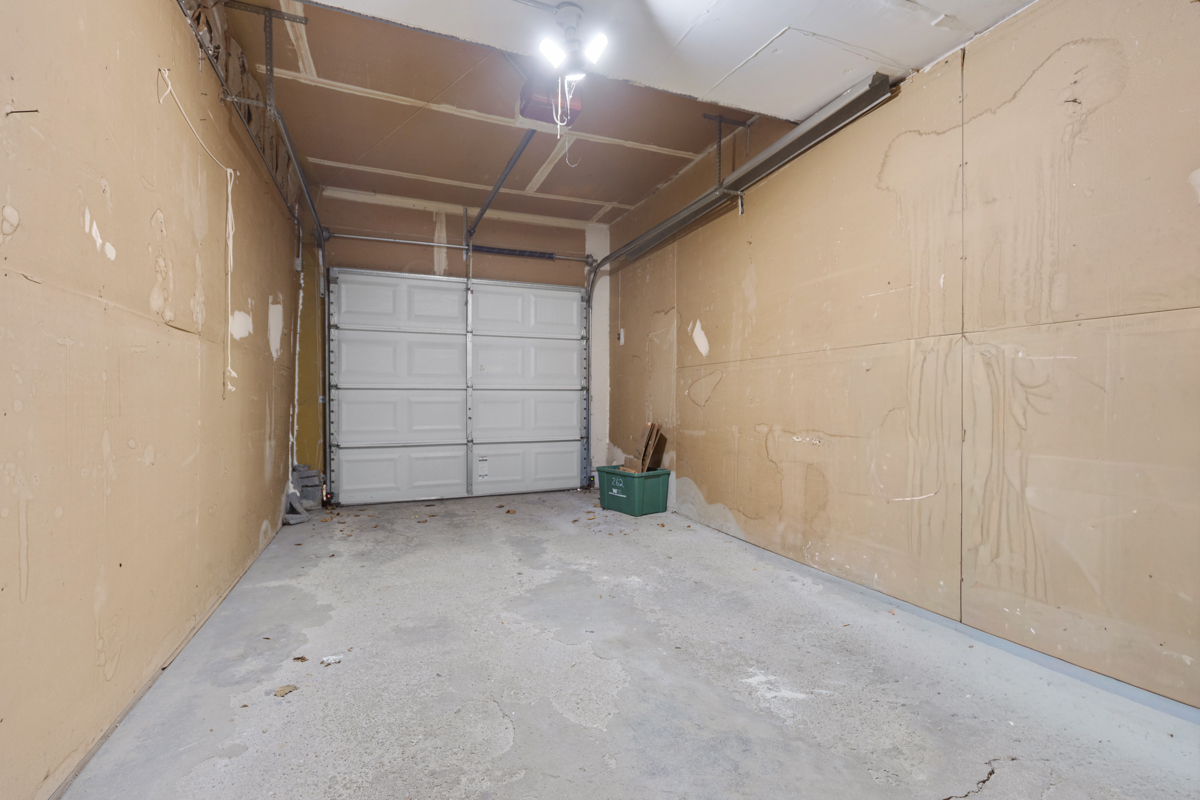 262 Inverrary Lane Deerfield, IL 60015 - Photo 23 of 26