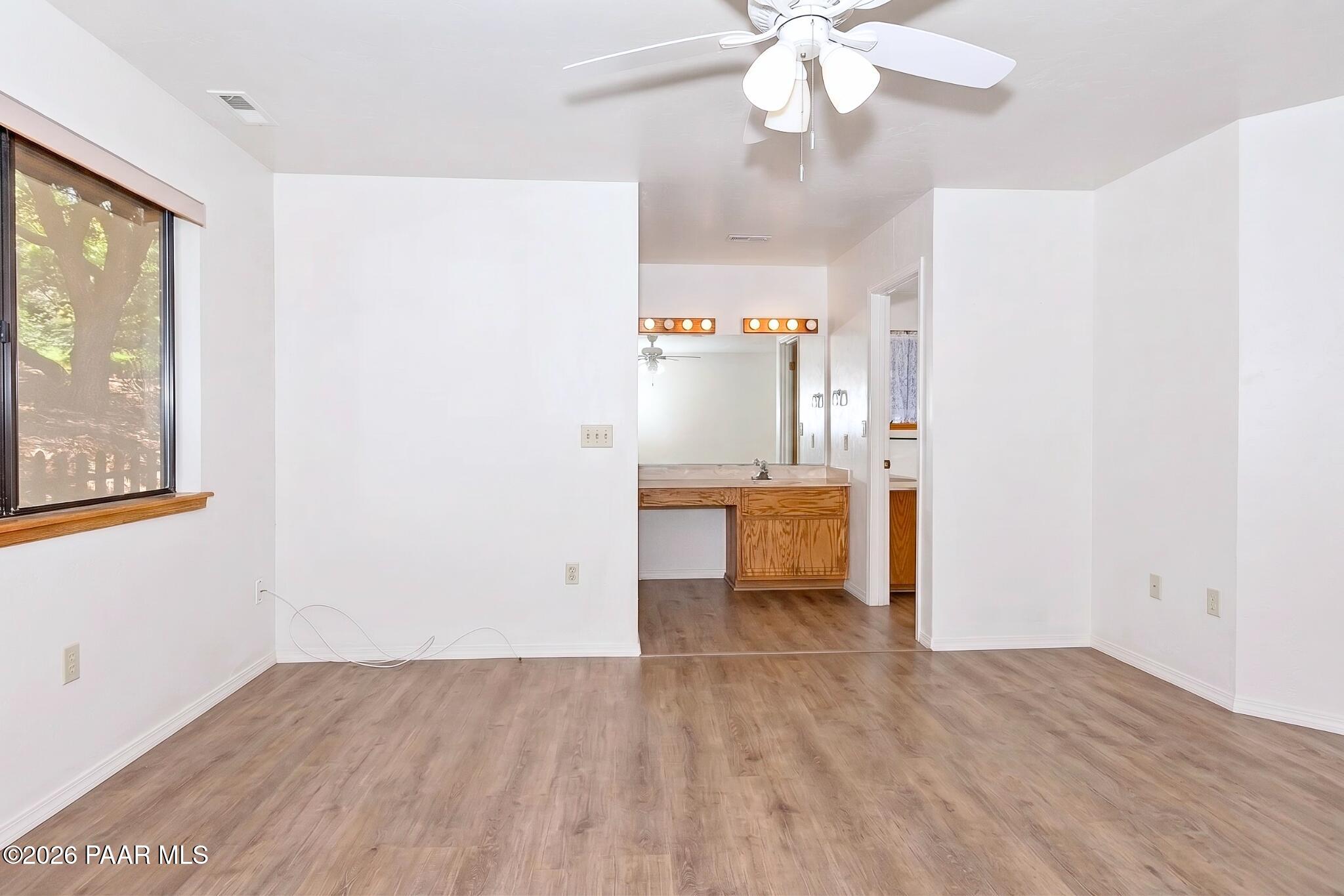 1350 Valley Ranch Circle Prescott, AZ 86303 - Photo 15 of 27 15