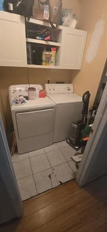 $325,000 | 8812 Dyer Road, Riverview, FL 33578