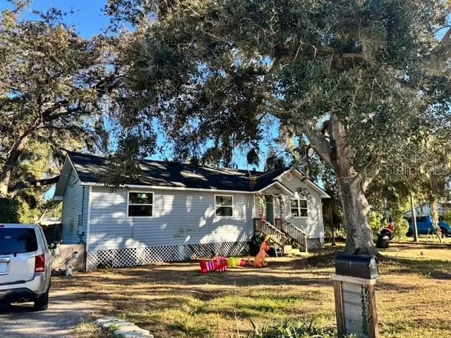 $325,000 | 8812 Dyer Road, Riverview, FL 33578