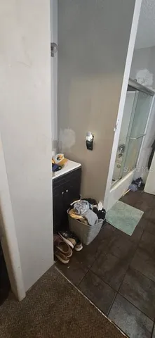 $325,000 | 8812 Dyer Road, Riverview, FL 33578