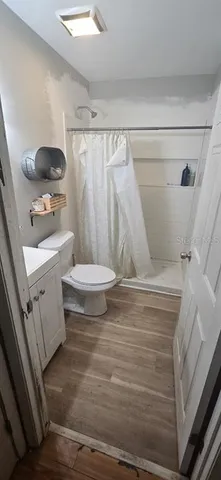 $325,000 | 8812 Dyer Road, Riverview, FL 33578