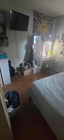 $325,000 | 8812 Dyer Road, Riverview, FL 33578