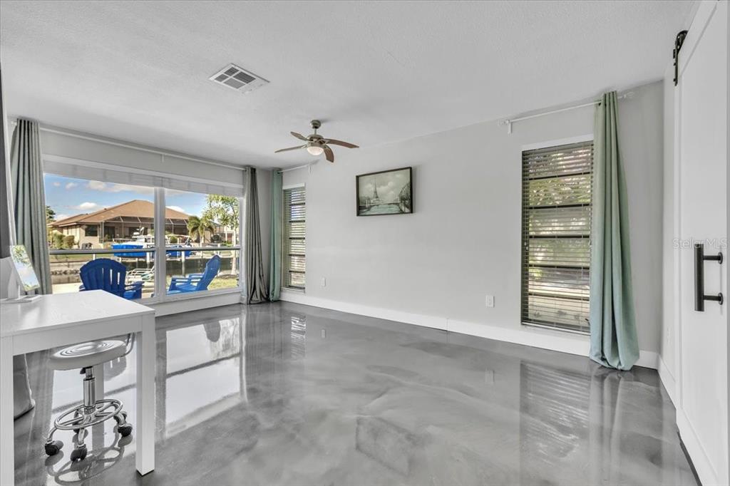 2424 Rosa Lane Punta Gorda, FL 33950 - Photo 12 of 43