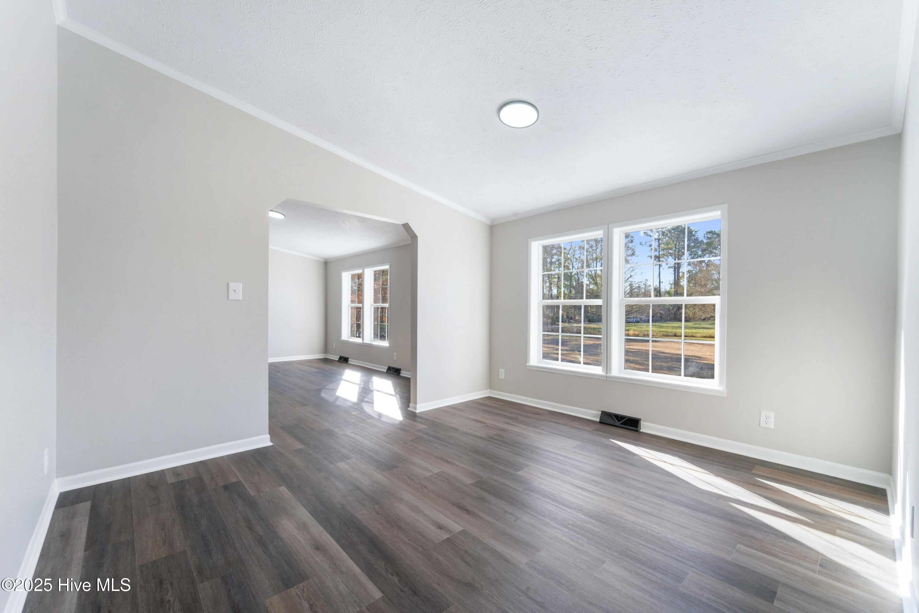 331 Dover Road Cove City, NC 28523 - Photo 10 of 35 DSC01415