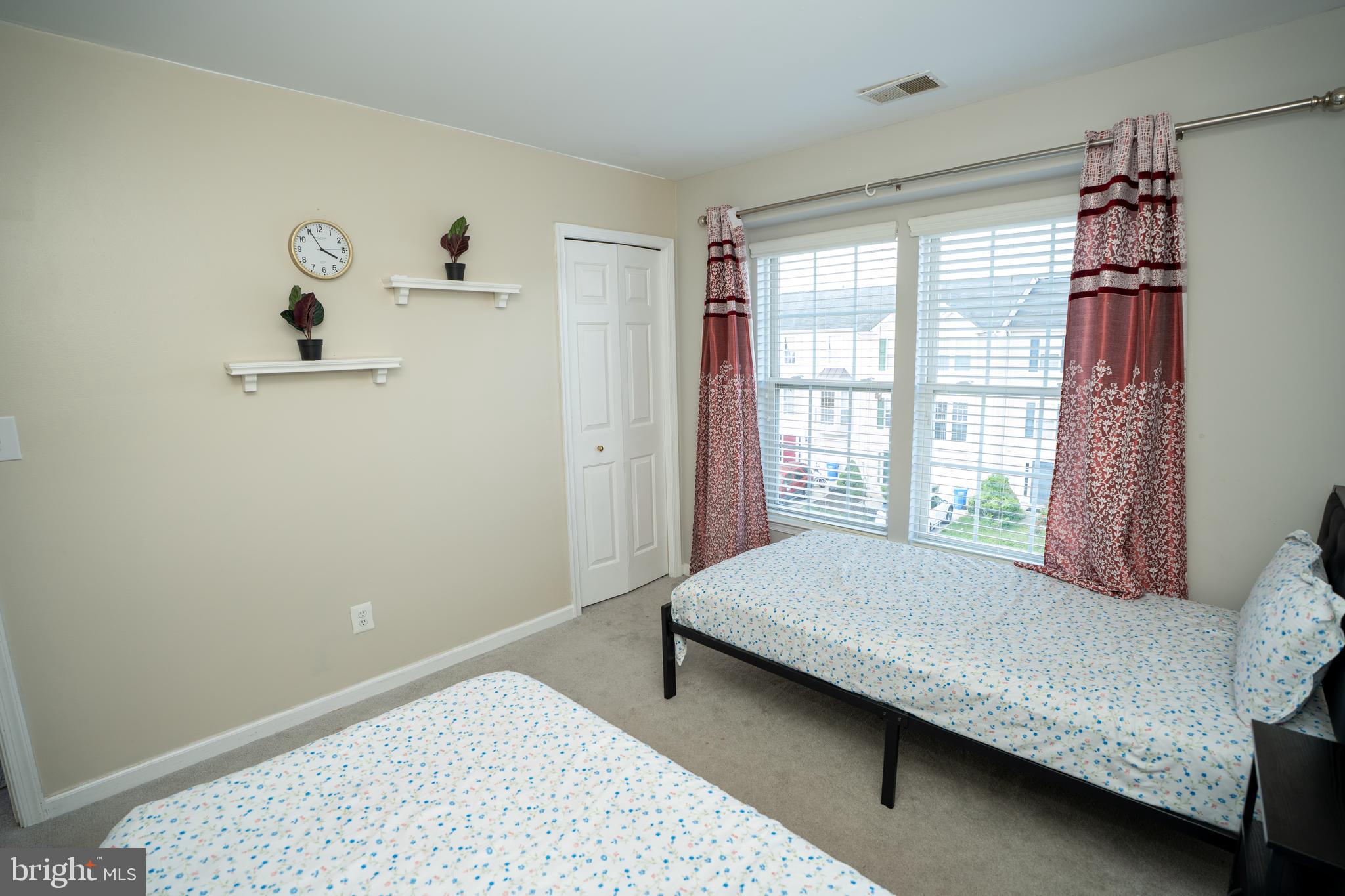 25193 Destination Square Aldie, VA 20105 - Photo 41 of 55 Gallery Image 41
