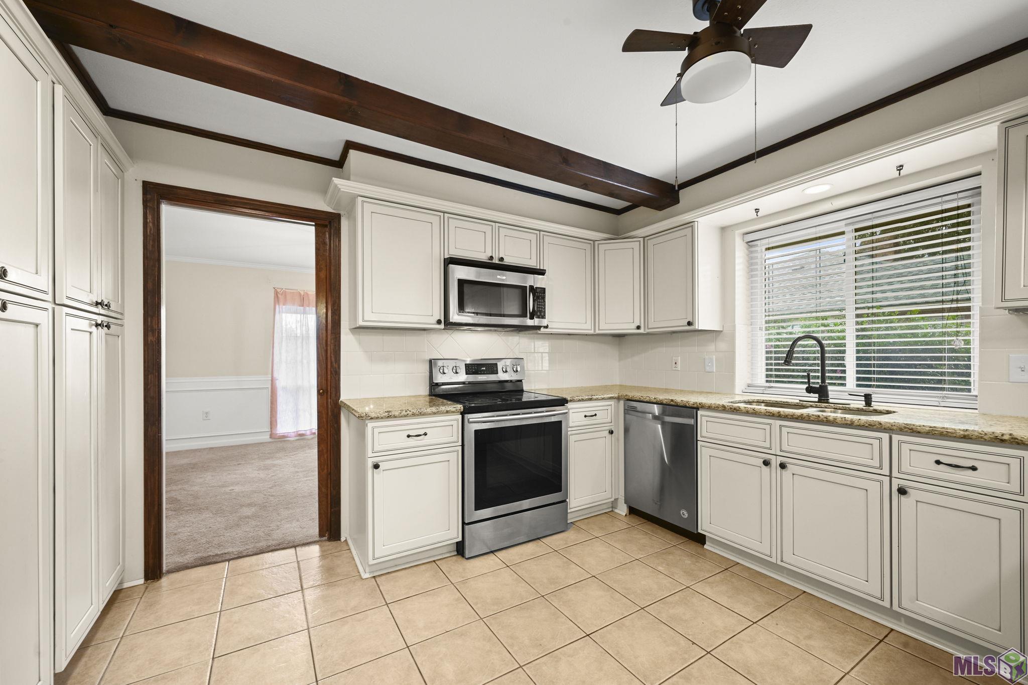 12543 Warwick Avenue Baton Rouge, LA 70815 - Photo 11 of 22