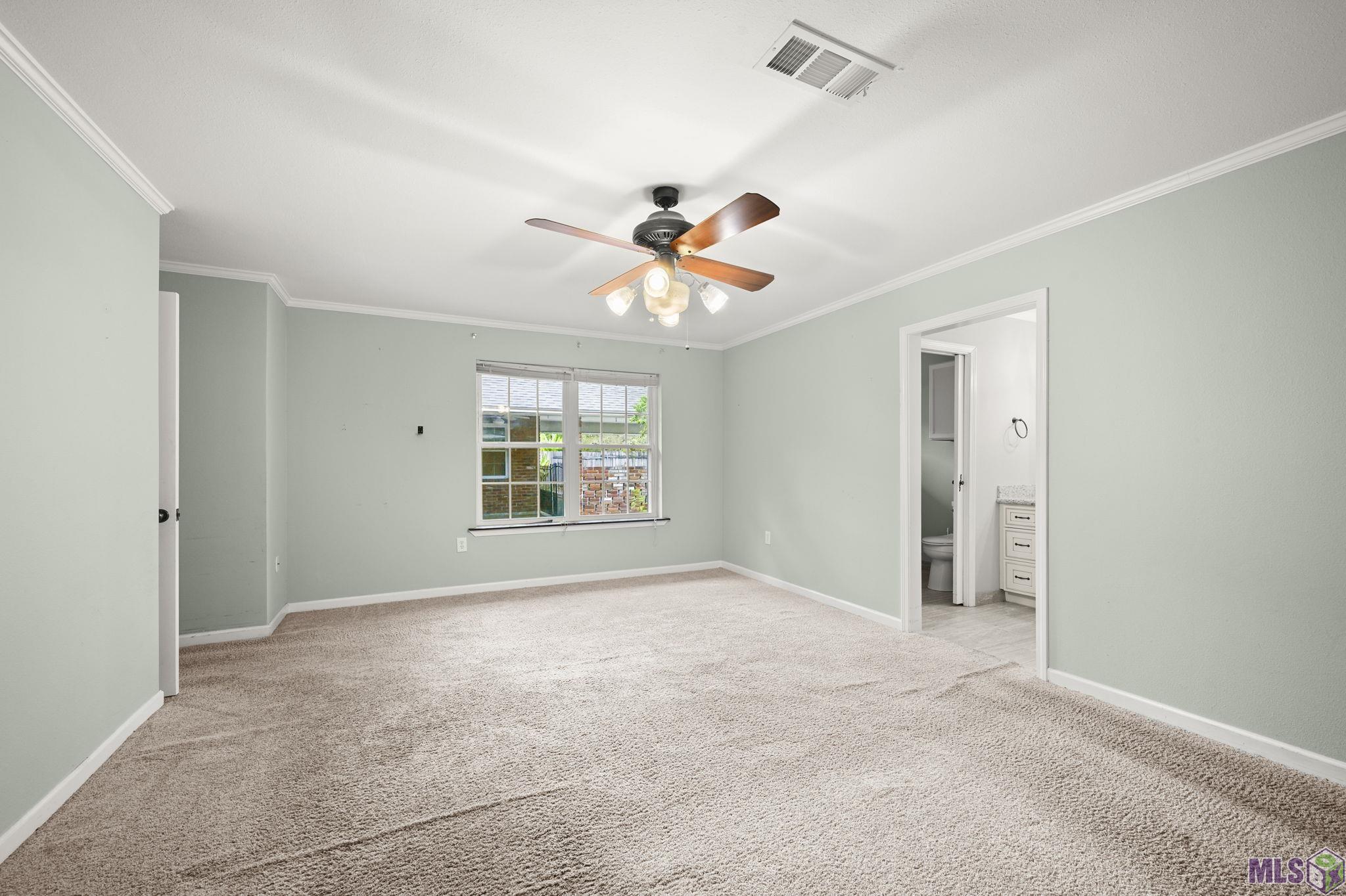 12543 Warwick Avenue Baton Rouge, LA 70815 - Photo 12 of 22