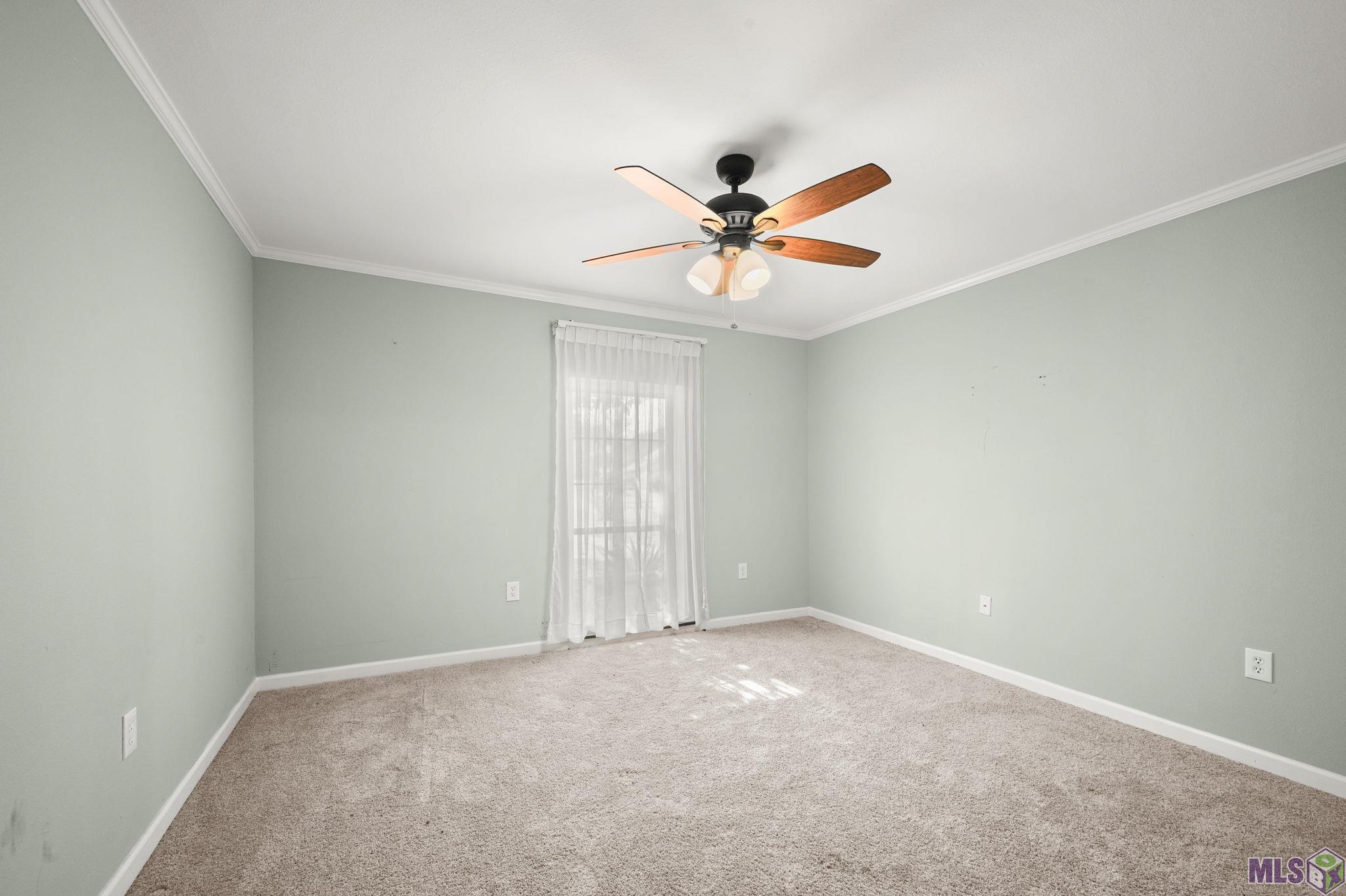 12543 Warwick Avenue Baton Rouge, LA 70815 - Photo 14 of 22