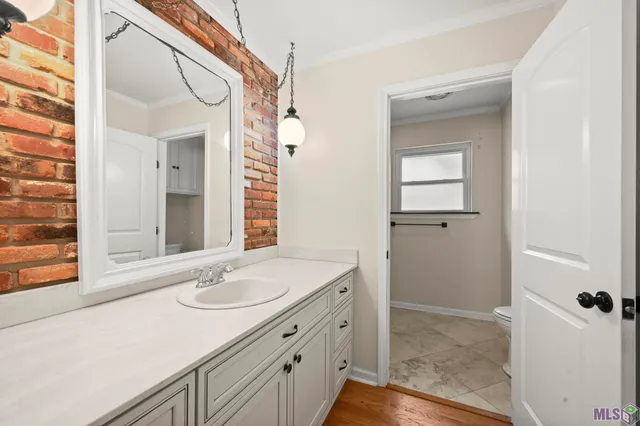 $319,900 | 12543 Warwick Avenue, Baton Rouge, LA 70815