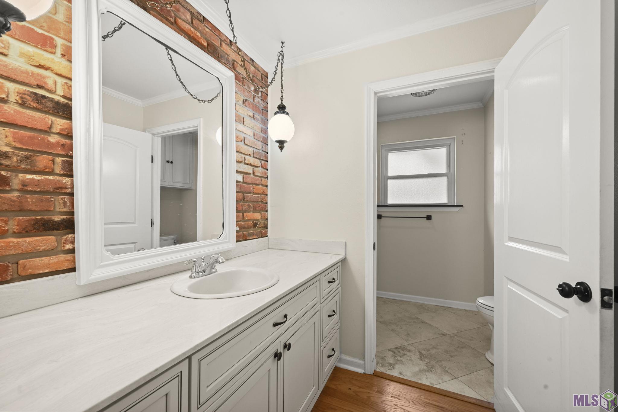 12543 Warwick Avenue Baton Rouge, LA 70815 - Photo 15 of 22