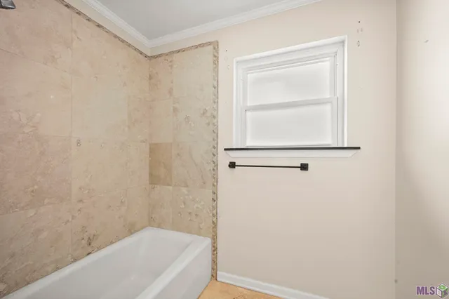 $319,900 | 12543 Warwick Avenue, Baton Rouge, LA 70815