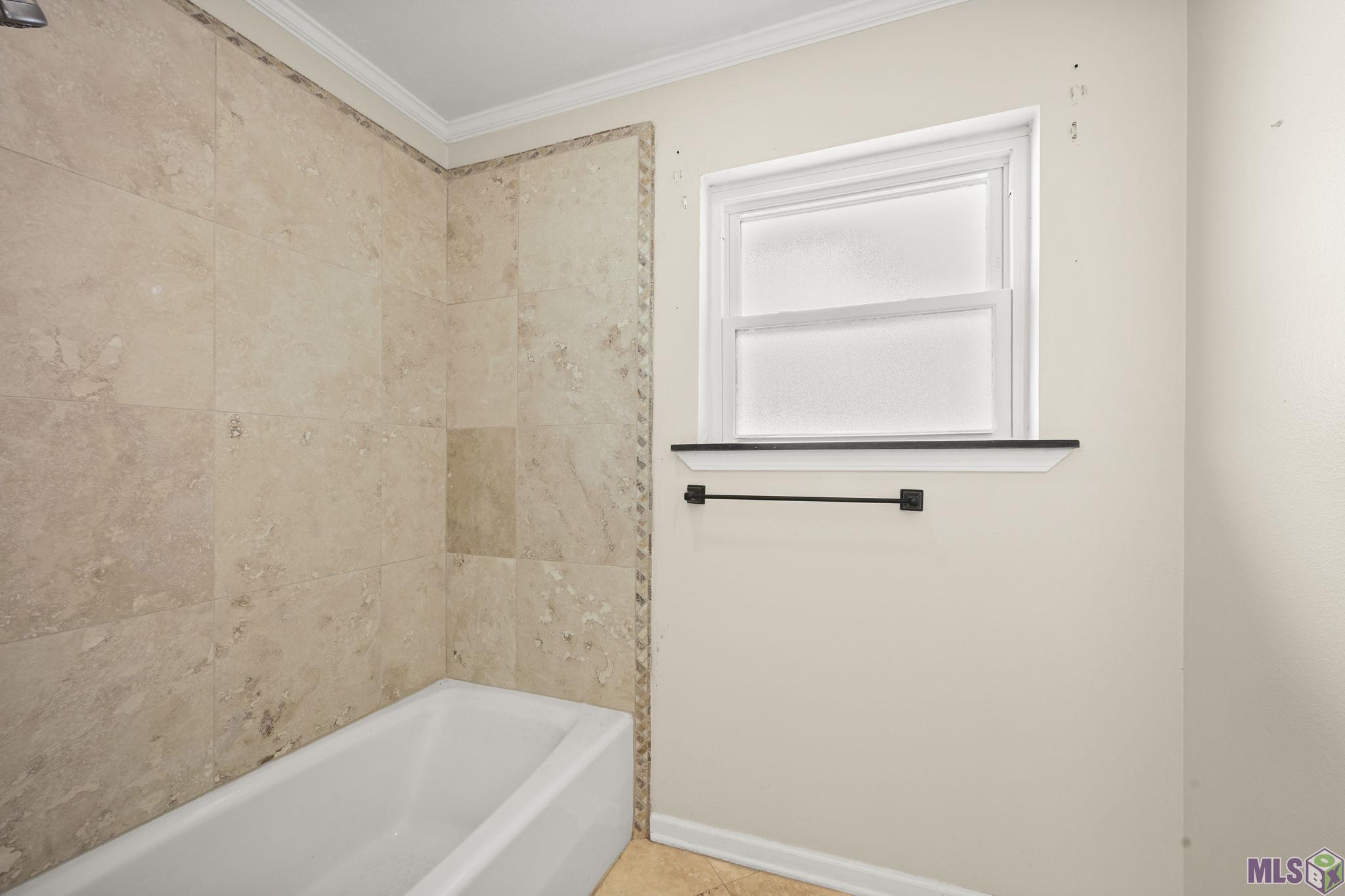 12543 Warwick Avenue Baton Rouge, LA 70815 - Photo 16 of 22