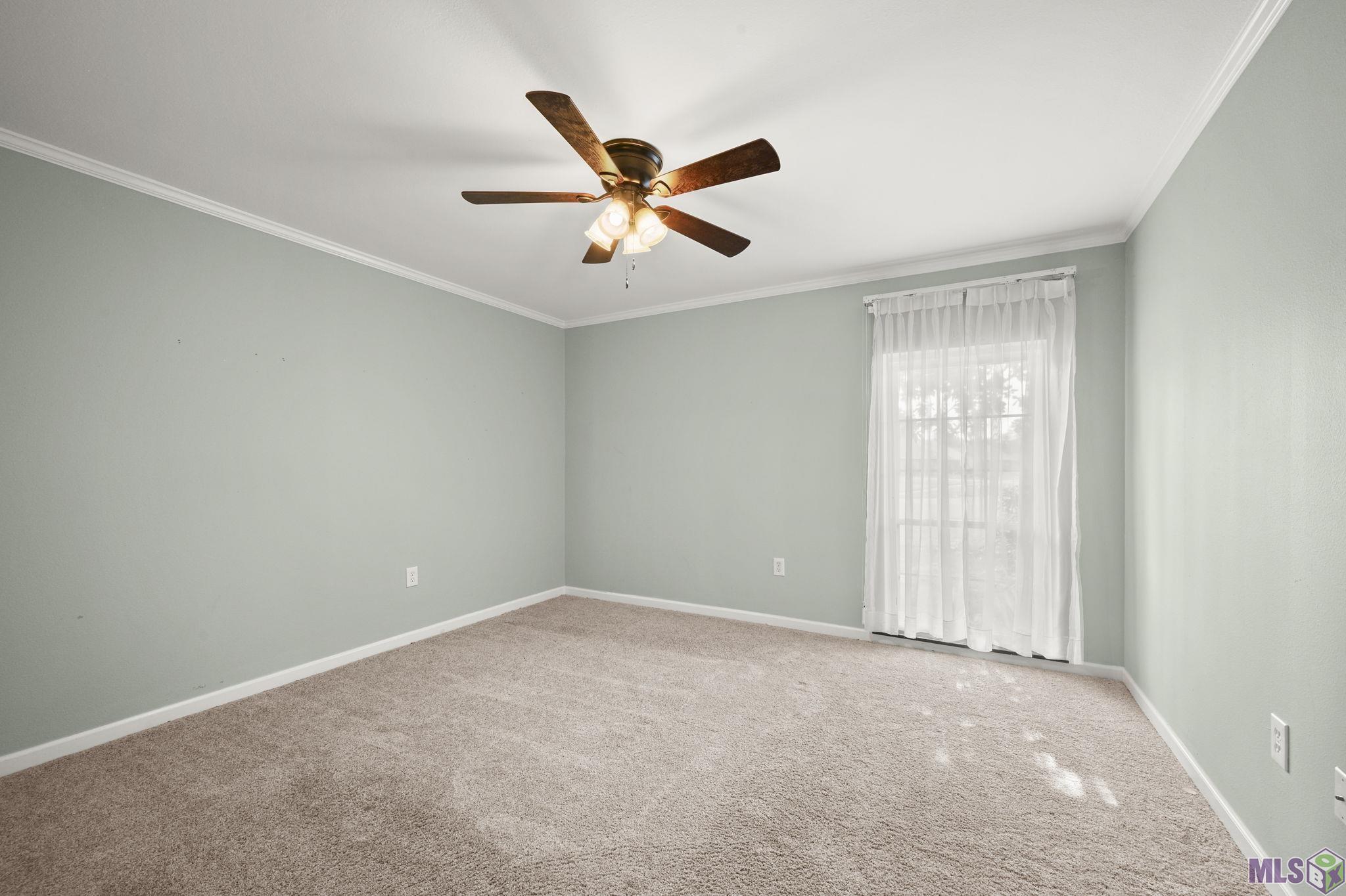 12543 Warwick Avenue Baton Rouge, LA 70815 - Photo 17 of 22