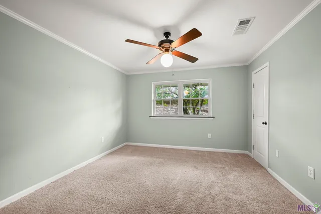 $319,900 | 12543 Warwick Avenue, Baton Rouge, LA 70815