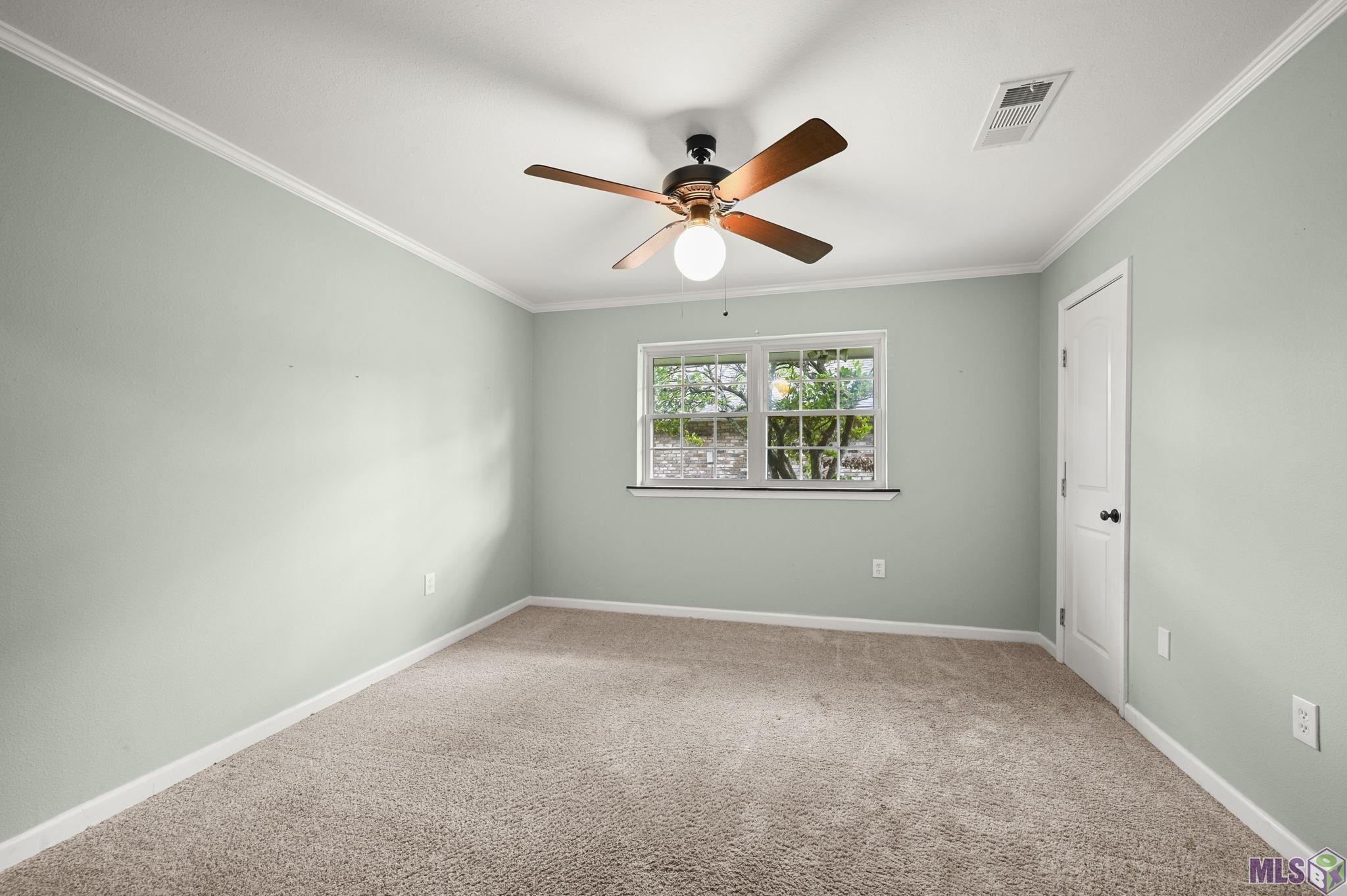 12543 Warwick Avenue Baton Rouge, LA 70815 - Photo 18 of 22