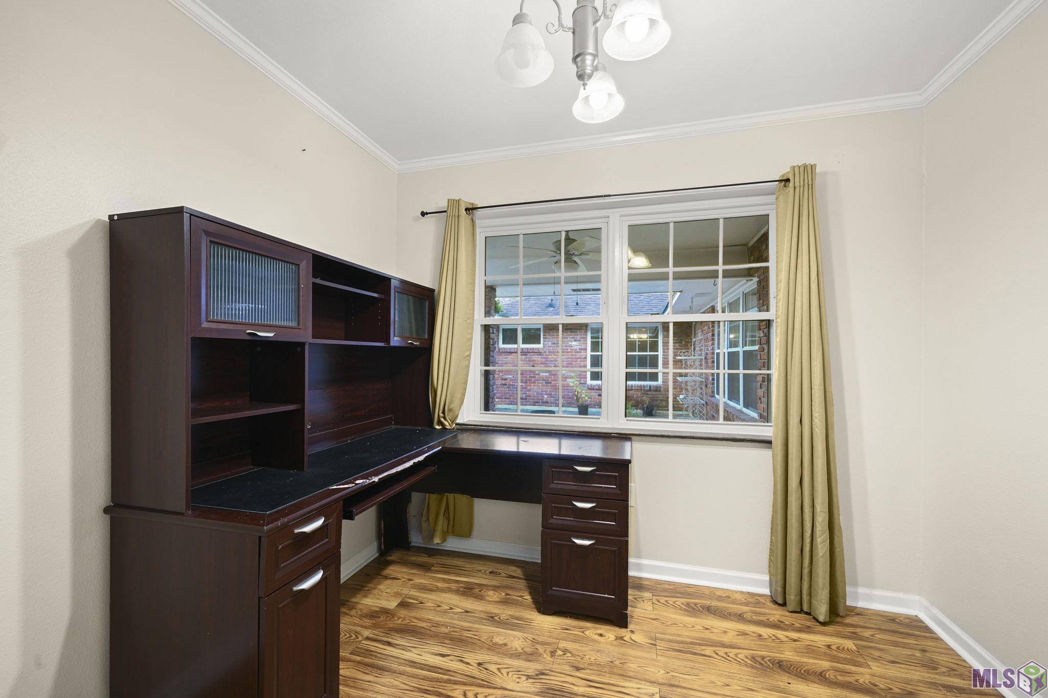 12543 Warwick Avenue Baton Rouge, LA 70815 - Photo 19 of 22