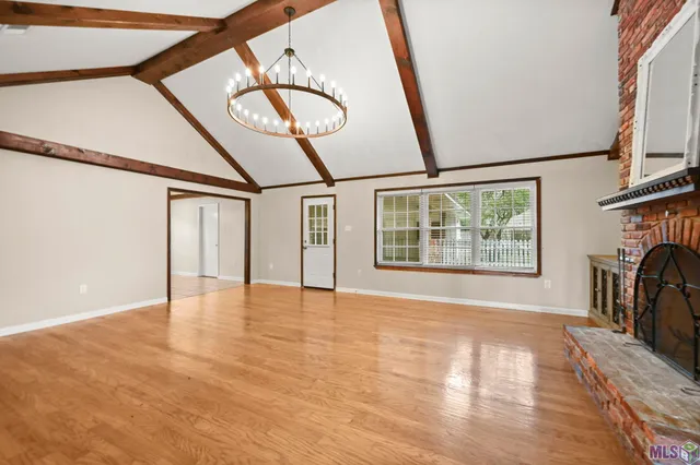 $319,900 | 12543 Warwick Avenue, Baton Rouge, LA 70815