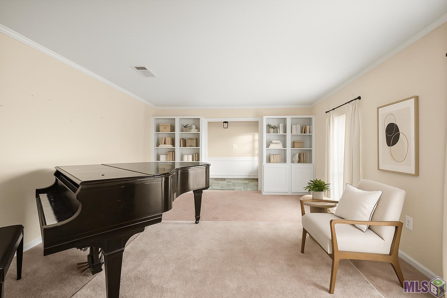 12543 Warwick Avenue Baton Rouge, LA 70815 - Photo 5 of 22