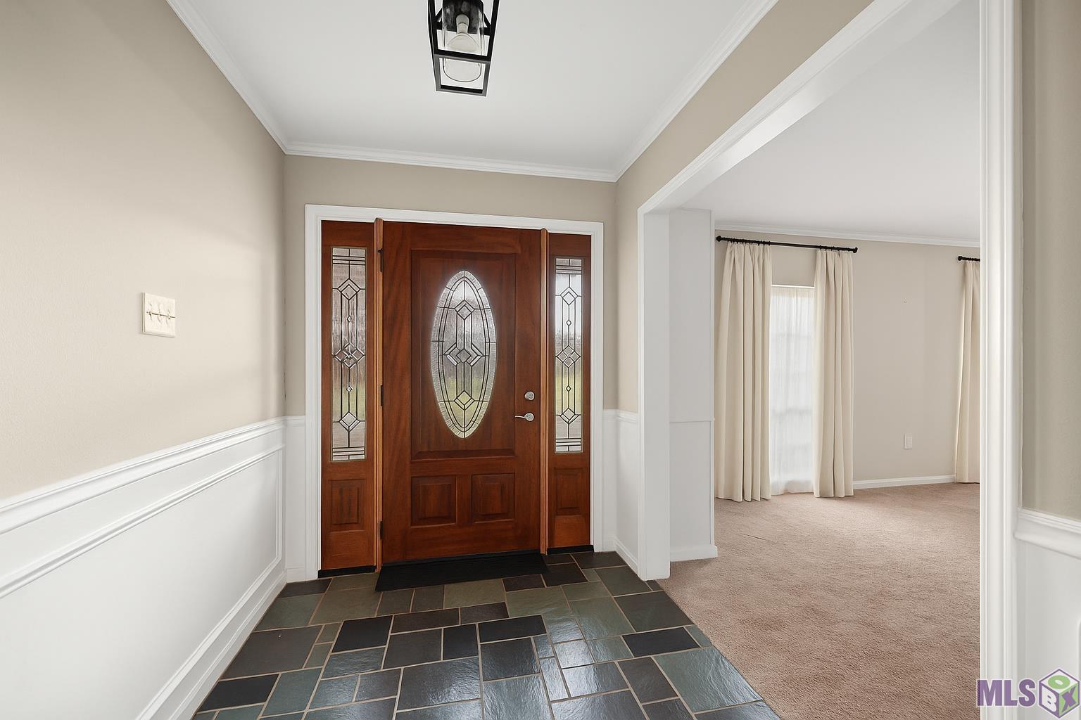 12543 Warwick Avenue Baton Rouge, LA 70815 - Photo 7 of 22