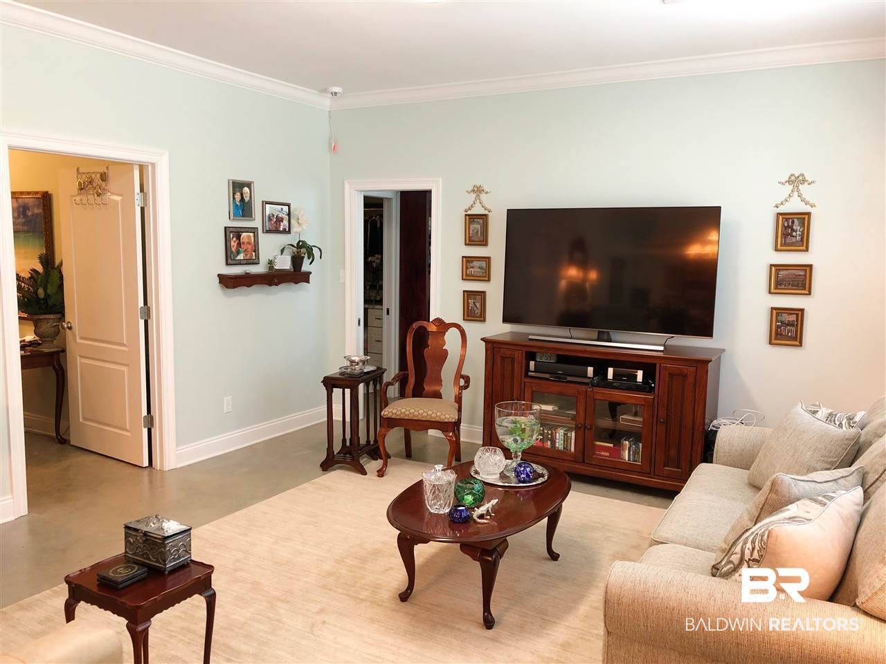 9448 D'Olive Street Bay Minette, AL 36507 - Photo 6 of 46