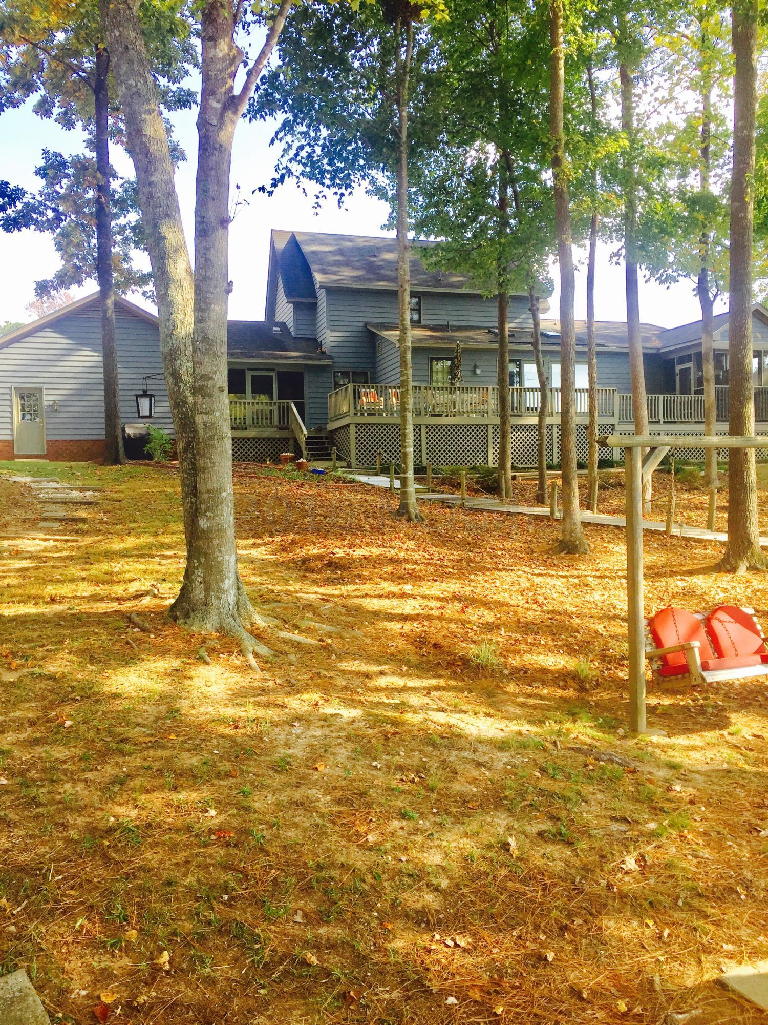 6924 Riverpoint Road Elm City, NC 27822 - Photo 5 of 45 10