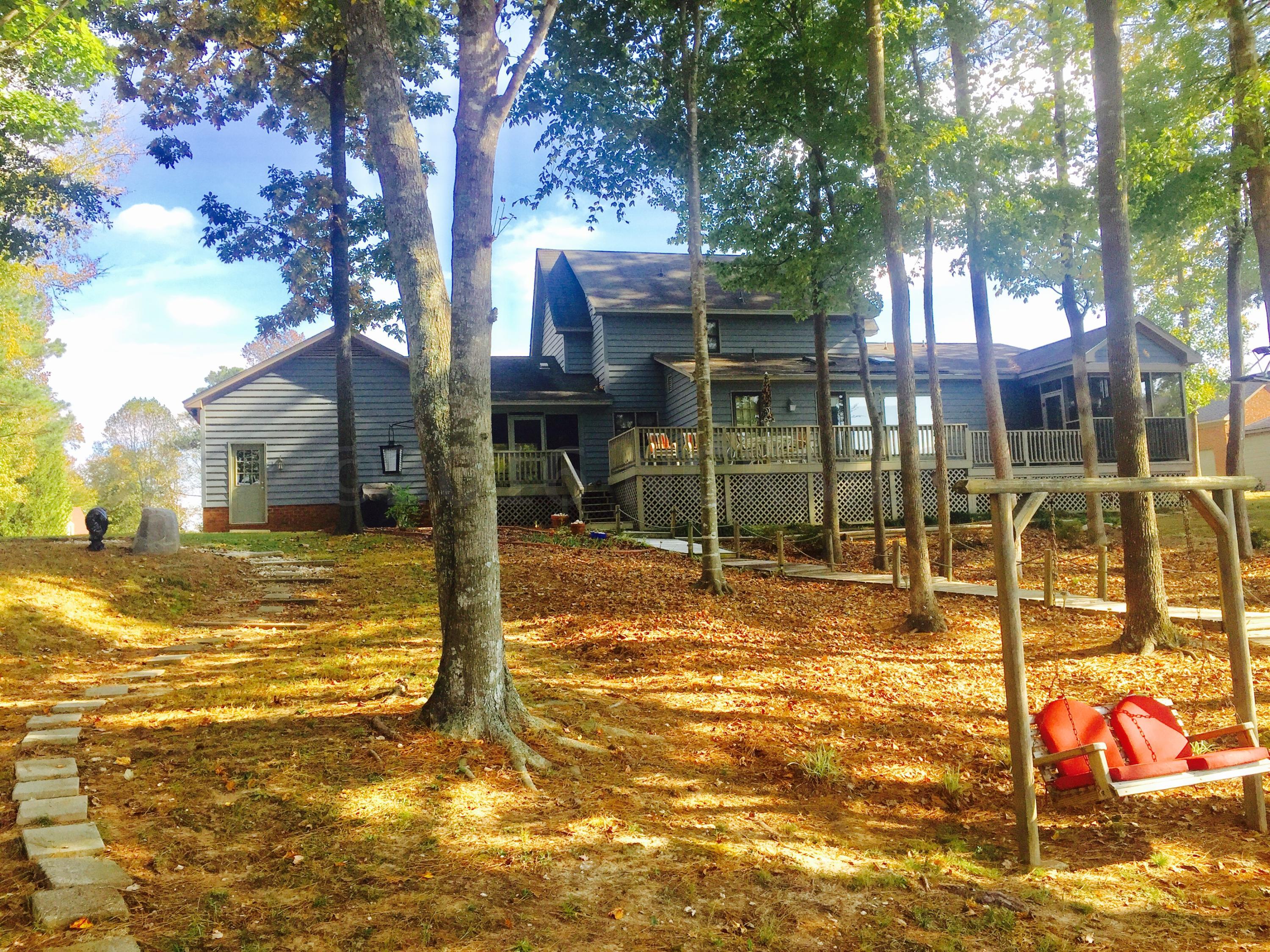 6924 Riverpoint Road Elm City, NC 27822 - Photo 6 of 45 12