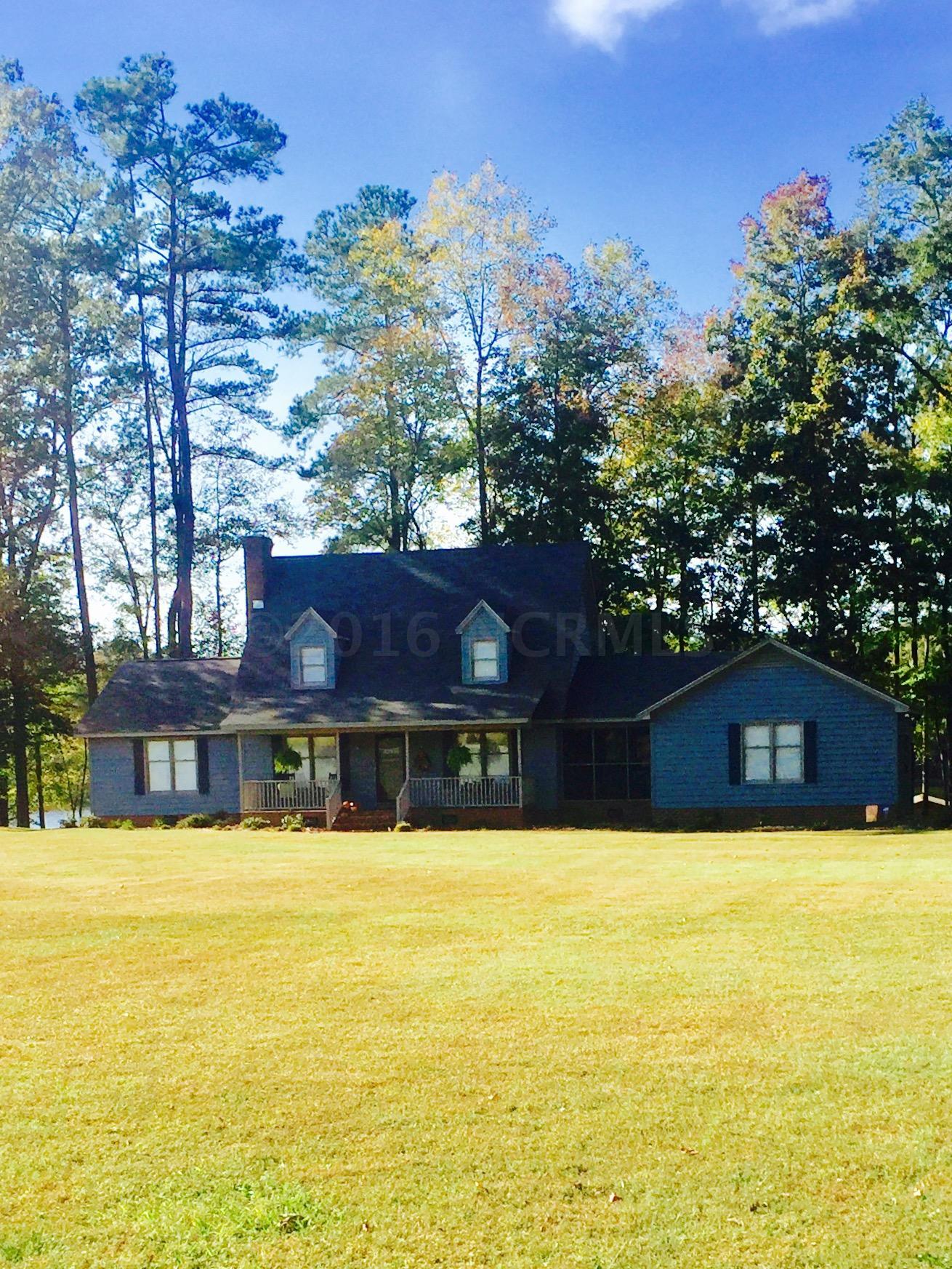 6924 Riverpoint Road Elm City, NC 27822 - Photo 7 of 45 13