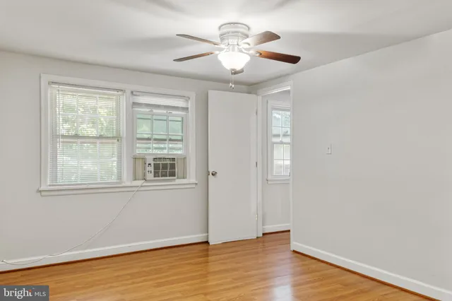 $2,600 | 6909 Standish Drive, Hyattsville, MD 20784