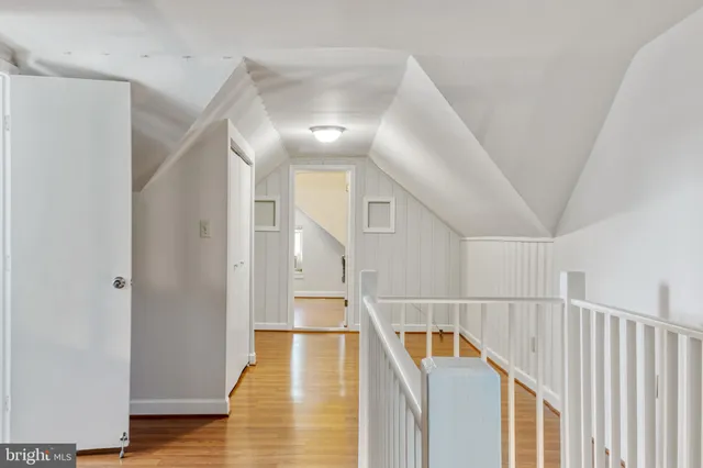 $2,600 | 6909 Standish Drive, Hyattsville, MD 20784