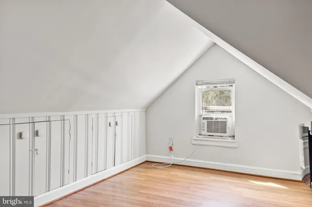 $2,600 | 6909 Standish Drive, Hyattsville, MD 20784