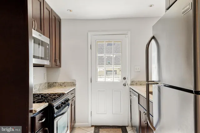 $2,600 | 6909 Standish Drive, Hyattsville, MD 20784