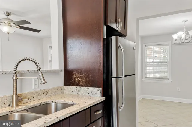 $2,600 | 6909 Standish Drive, Hyattsville, MD 20784