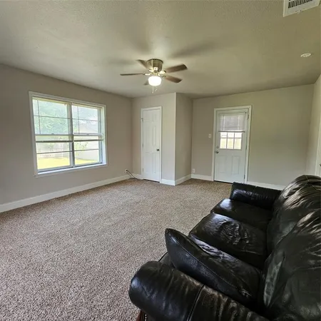 $299,999 | 802 Brown Trail, Bedford, TX 76022