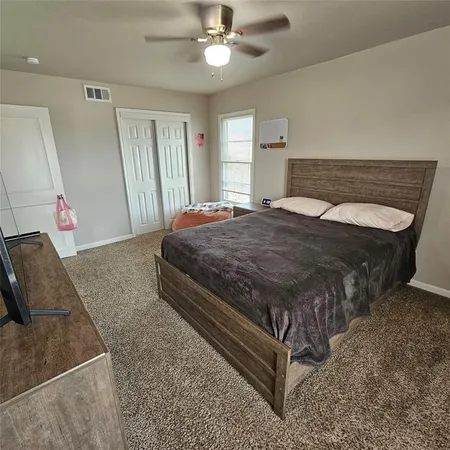 $299,999 | 802 Brown Trail, Bedford, TX 76022