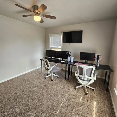 $299,999 | 802 Brown Trail, Bedford, TX 76022