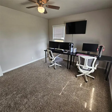 $299,999 | 802 Brown Trail, Bedford, TX 76022