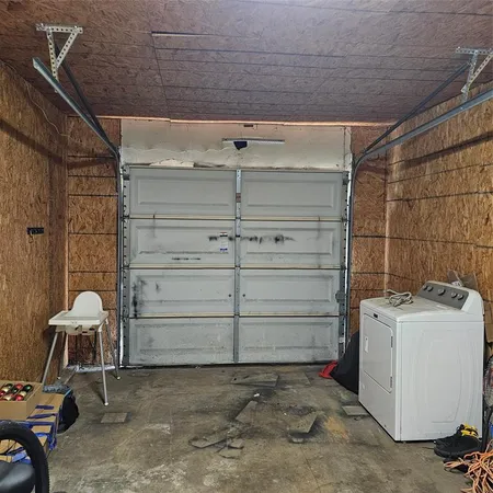 $299,999 | 802 Brown Trail, Bedford, TX 76022