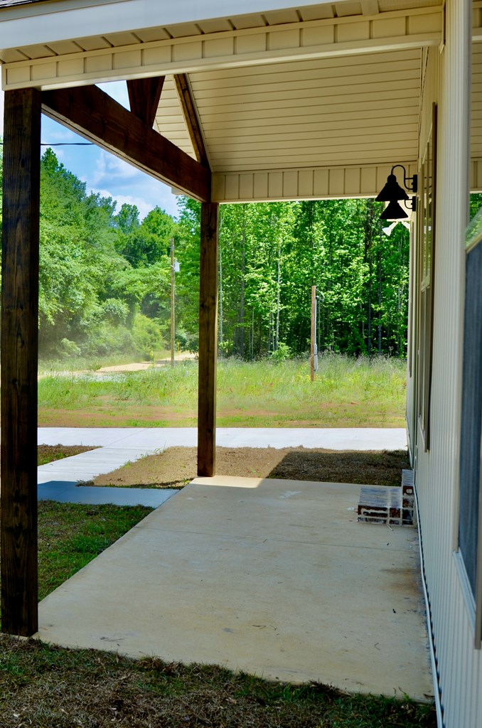 758 South Watford Road Slocomb, AL 36375 - Photo 15 of 48