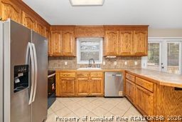 1341 Lemuel Black Road Bunnlevel, NC 28323 - Photo 3 of 22