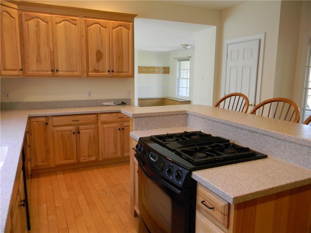 63 Tuttle Road Cumberland Center, ME 04021 - Photo 9 of 25 Photo