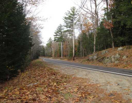 128 Jones Woods Road Newcastle, ME 04553 - Photo 13 of 14 Other.