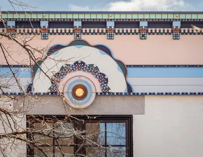 $1,699,000 | 2337 West Belden Avenue, Chicago, IL 60647