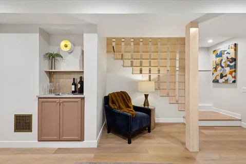 $1,699,000 | 2337 West Belden Avenue, Chicago, IL 60647