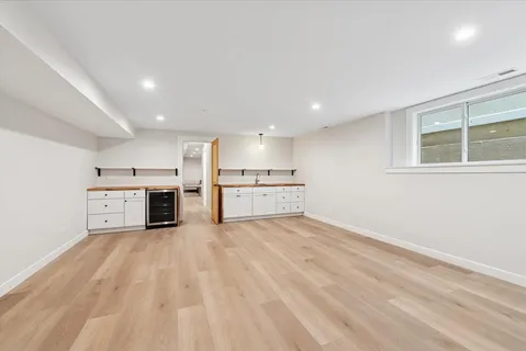 $1,699,000 | 2337 West Belden Avenue, Chicago, IL 60647