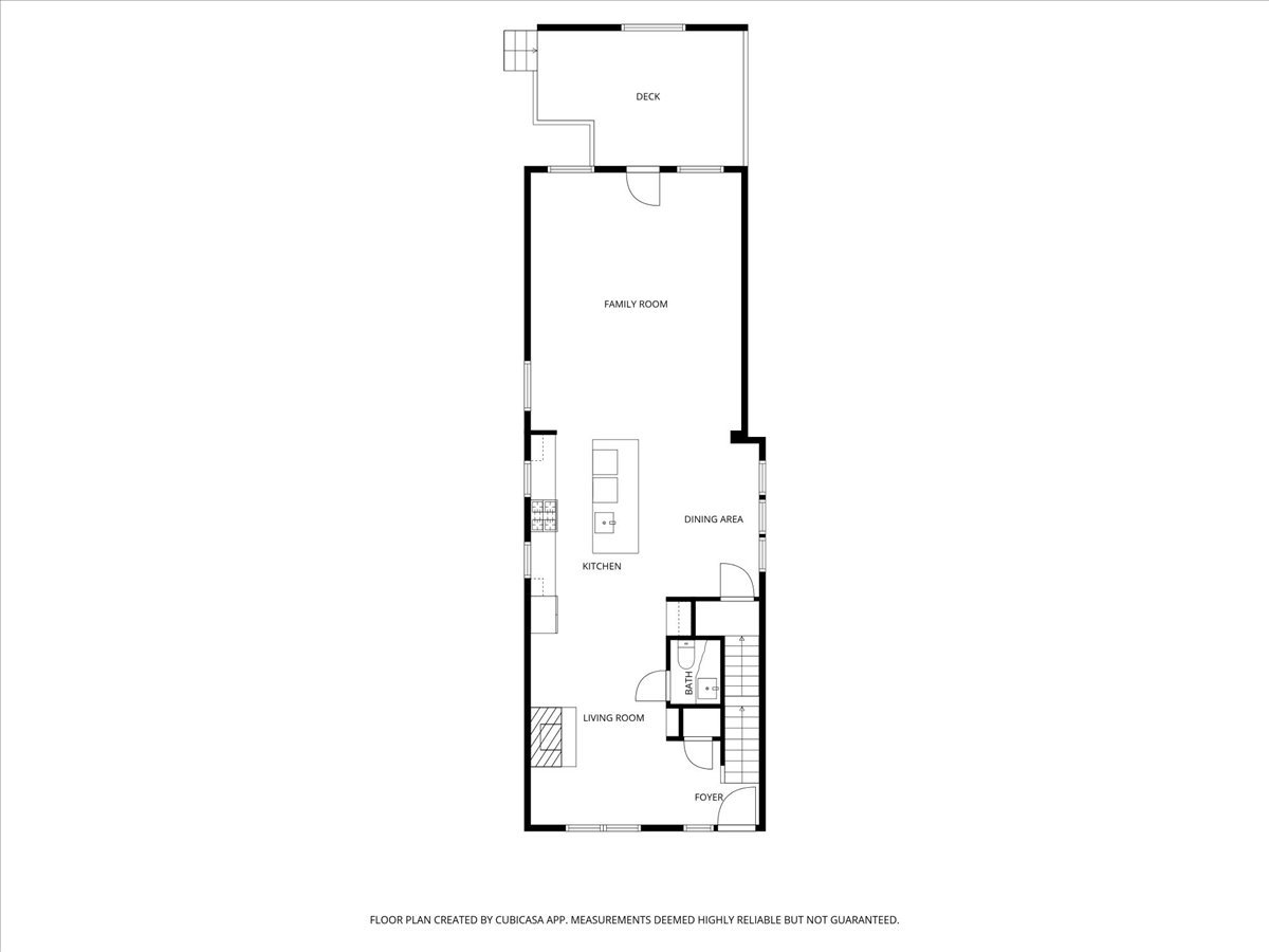 2337 West Belden Avenue Chicago, IL 60647 - Photo 51 of 53 a picture of a floor plan