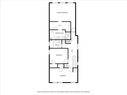 $1,699,000 | 2337 West Belden Avenue, Chicago, IL 60647