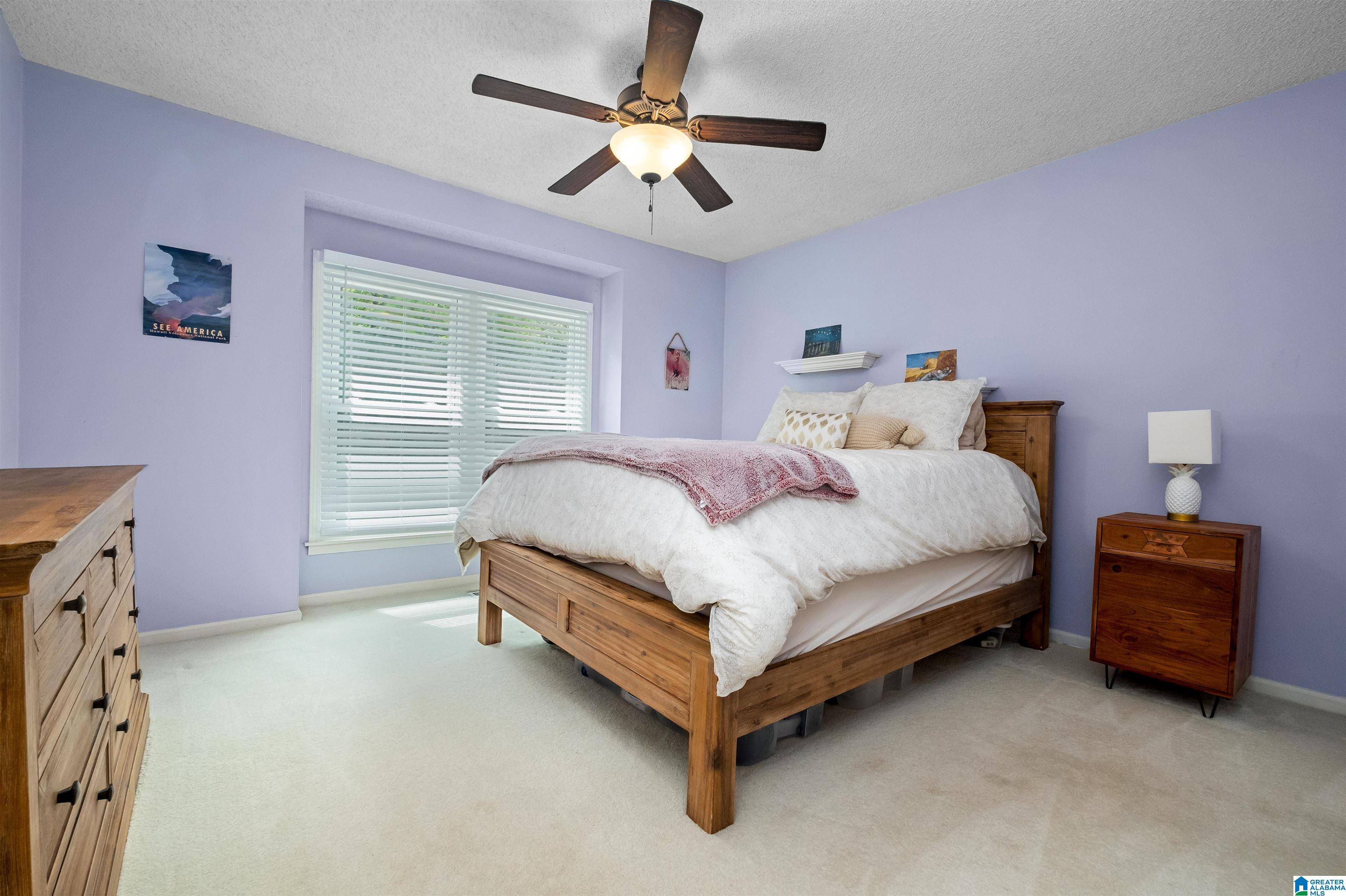 3748 Brookwood Road Birmingham, AL 35223 - Photo 24 of 48